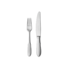 MITRA frokostsæt, gaveæske, 8 stk. MITRA frokostsæt, gaveæske, 8 stk.