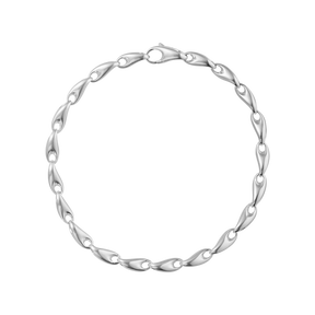 Meet designer Jacqueline Rabun | Georg Jensen