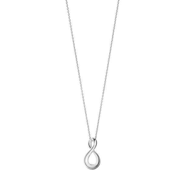 Infinity locket store