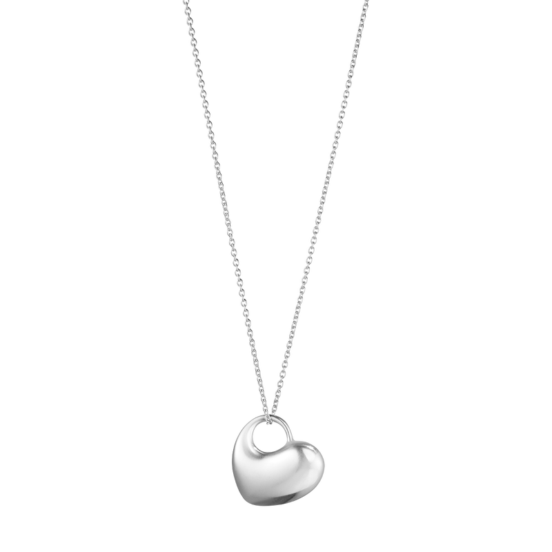Georg sales jensen pendants