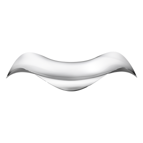 COBRA tray, oval COBRA tray, oval