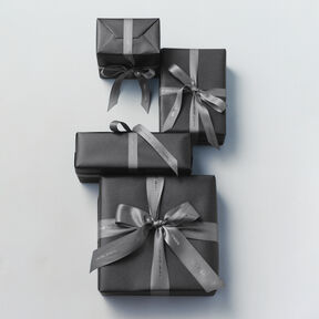 Adventsgaver: Daisy kollektionen Adventsgaver: Daisy kollektionen