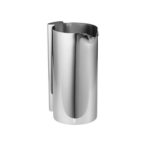 KOPPEL Kande 1,5 L KOPPEL Kande 1,5 L