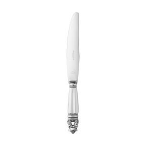 ACORN Dinner knife, short handle