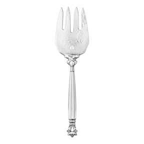 ACORN Fish serving fork