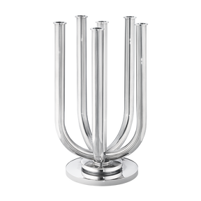 Candelabrum 751