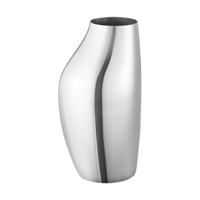 SKY vase SKY vase