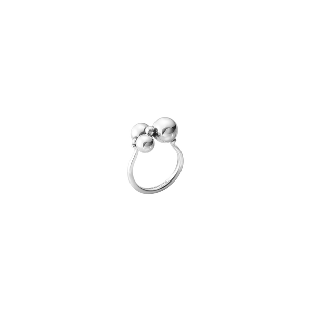 20001007_GRAPE_RING_551M_SILVE