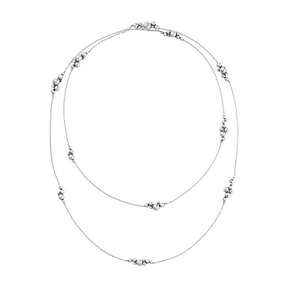 MOONLIGHT GRAPES halsband MOONLIGHT GRAPES halsband