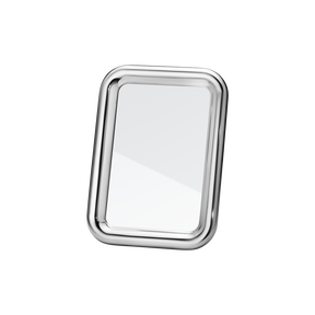 TABLEAU spegel, extra liten