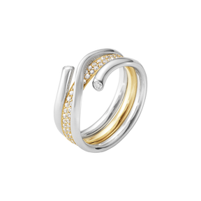 MAGIC Ring Combination MAGIC Ring Combination