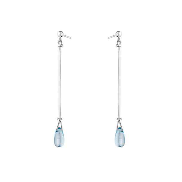 20001654_VIVIANNA_LONG_EARRING 20001654_VIVIANNA_LONG_EARRING