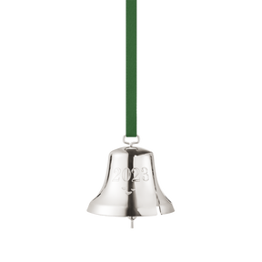 2023 års julbjällra