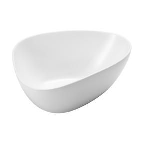 SKY bowl, small SKY bowl, small
