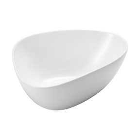 SKY bowl, small
