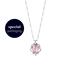 2019 HERITAGE halskæde med vedhæng