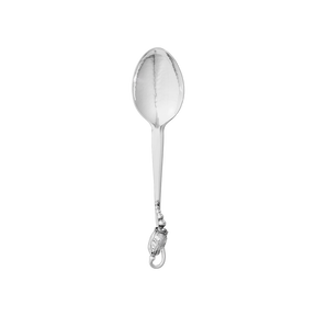 MAGNOLIA dessertske