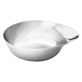 BARBRY salatsk&aring;l