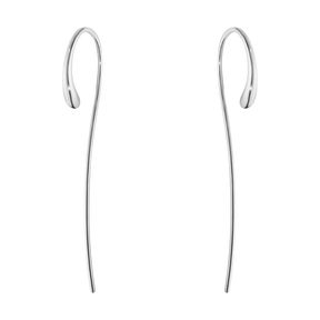 MERCY Earrings