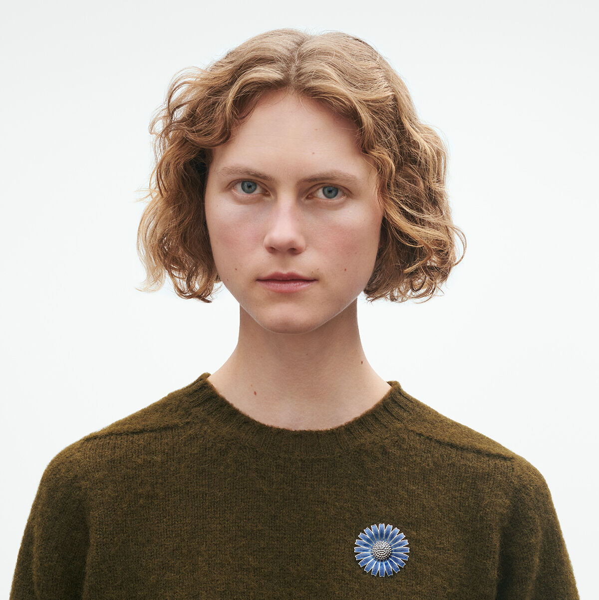 AW25_ECOM_ON-