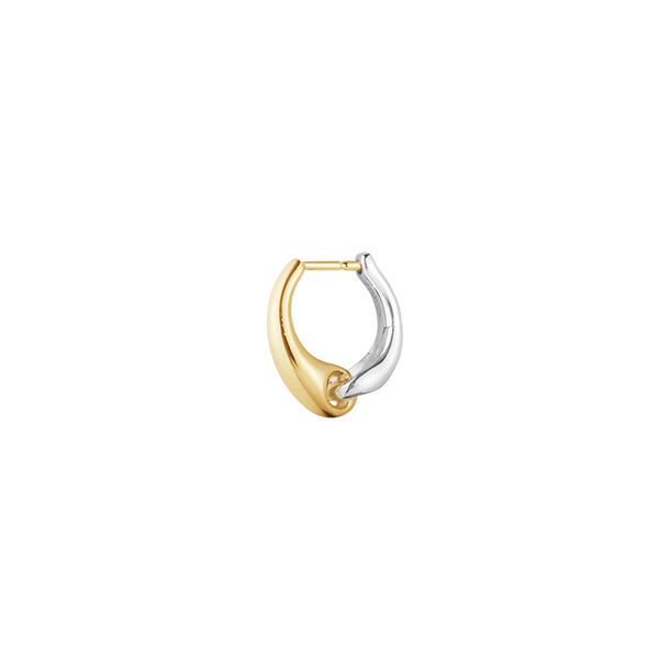 20001179_REFLECT_SMALL_EARHOOP