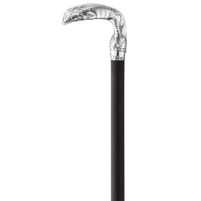 Vandringsstav 116