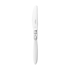 KAKTUS spisekniv, langt skaft KAKTUS spisekniv, langt skaft