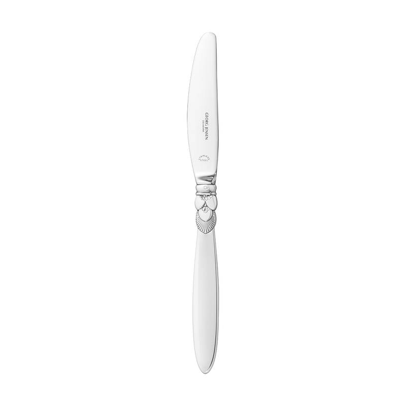 CACTUS Dinner knife, long handle
