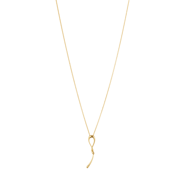 Georg jensen necklace australia sale