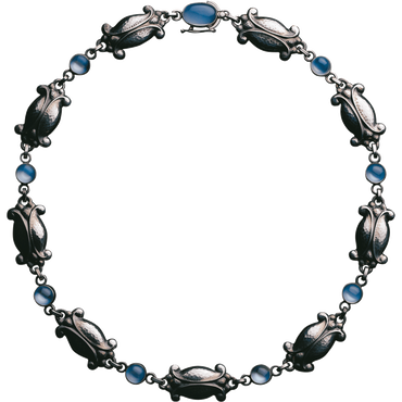   Silver 925 ム−ンライトブロッサム 159 Silver 925 ム−ンライトブロッサム 159 _3532536-1200-0.png?sw=370&sh=