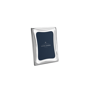 COBRA Medium Picture Frame