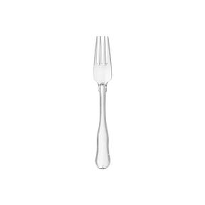 OLD DANISH Luncheon fork
