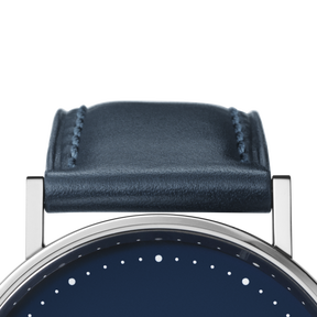 KOPPEL armband - 20mm, medium KOPPEL armband - 20mm, medium