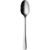 COPENHAGEN Matte Dinner spoon