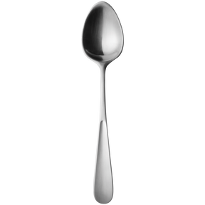 VIVIANNA Matte Tea spoon, small