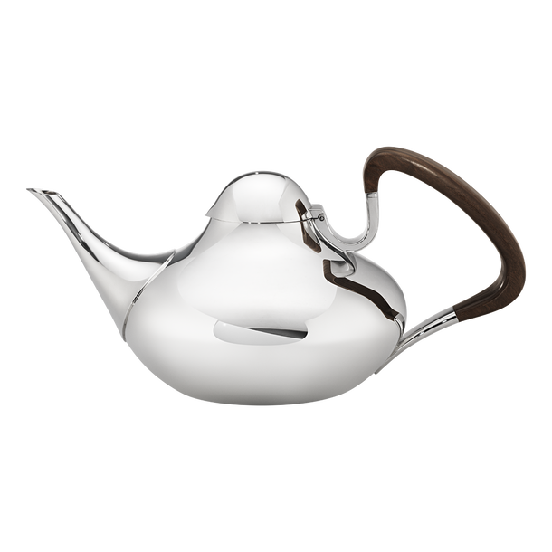 茶壺 1017