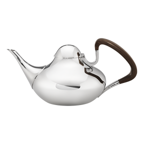 Tea pot 1017 Tea pot 1017