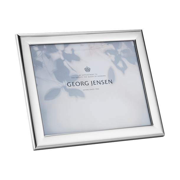 MODERN フォトフレーム 25x20 CM (10x8 IN) 【公式】Georg