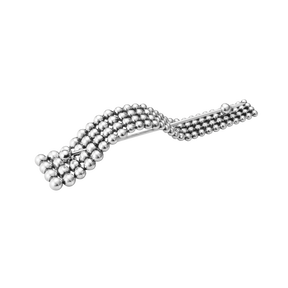 MOONLIGHT GRAPES Broche MOONLIGHT GRAPES Broche