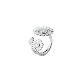 DAISY Ring DAISY Ring