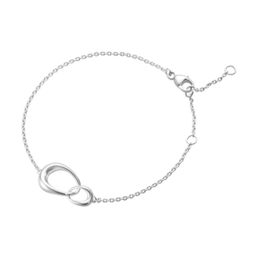 OFFSPRING armbånd OFFSPRING armbånd