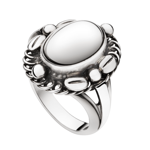 _3550000-1200-0.png?sw=610&sh=