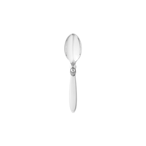CACTUS Teaspoon large - child spoon