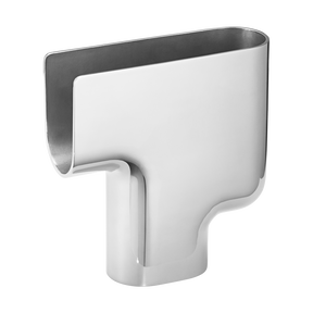 NENDO Vase, Medium NENDO Vase, Medium