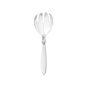 CACTUS Serving fork, small CACTUS Serving fork, small