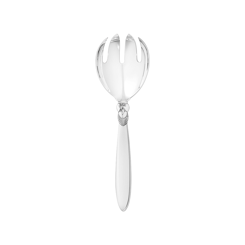 CACTUS Serving fork, small