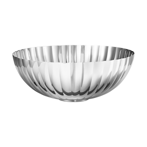 BERNADOTTE skål, stor - Design Inspirerad av Sigvard Bernadotte