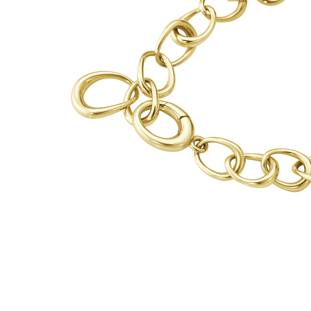 素敵でユニークな 20000992_OFFSPRING_LINK_BRACEL アクセサリー