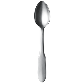 MITRA Tea spoon, small