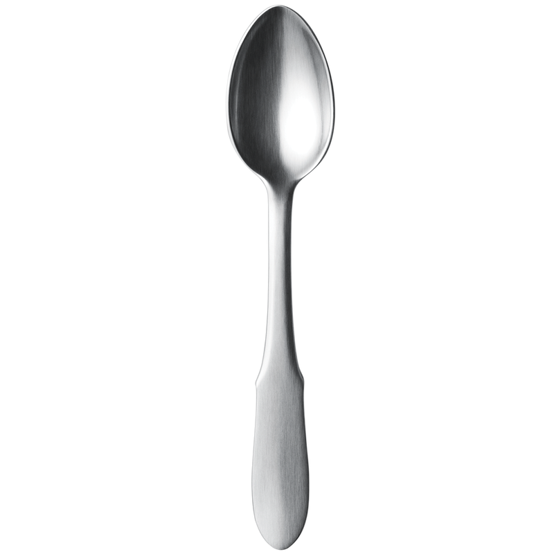 MITRA Tea spoon, small